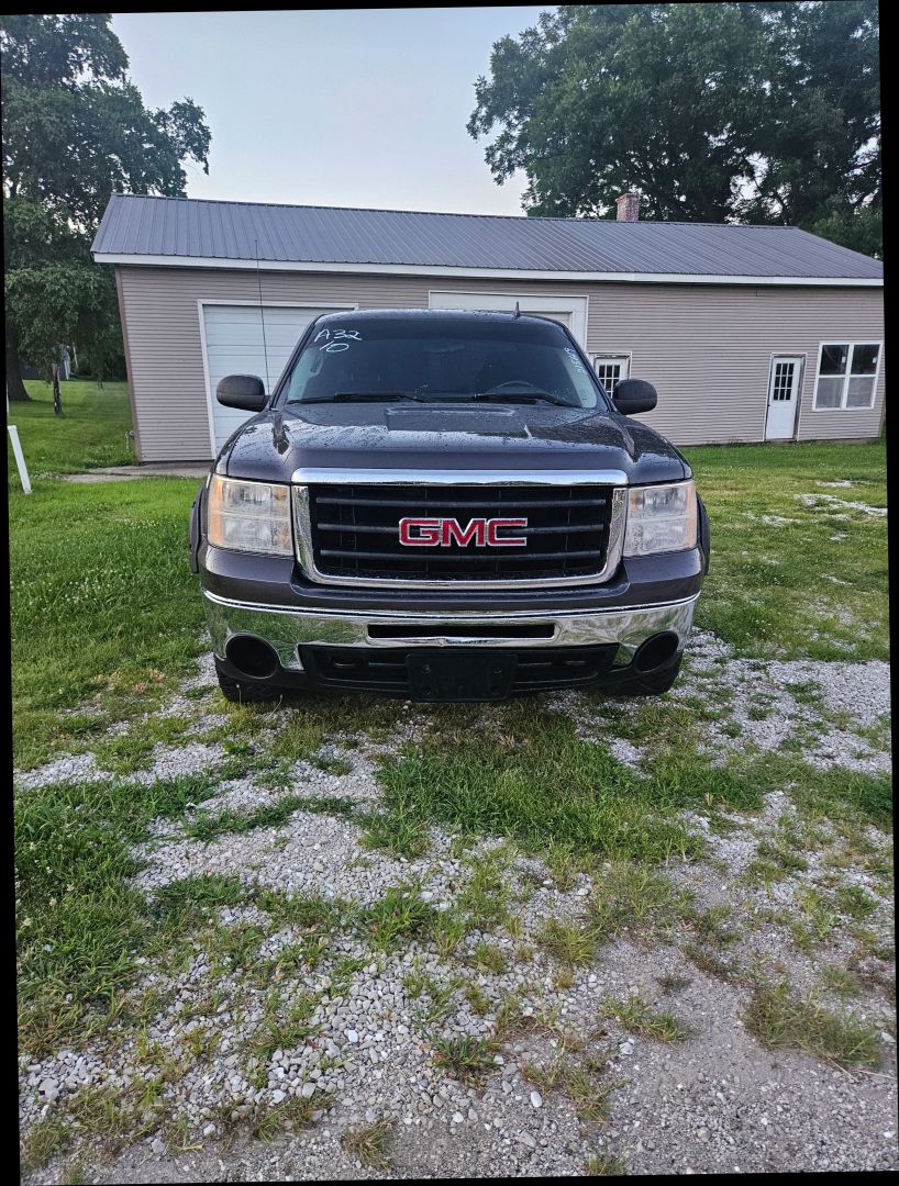 gmc sierra 1500 2011 3GTP2VE35BG381917 image gmc sierra 1500 2011 3GTP2VE35BG381917 image